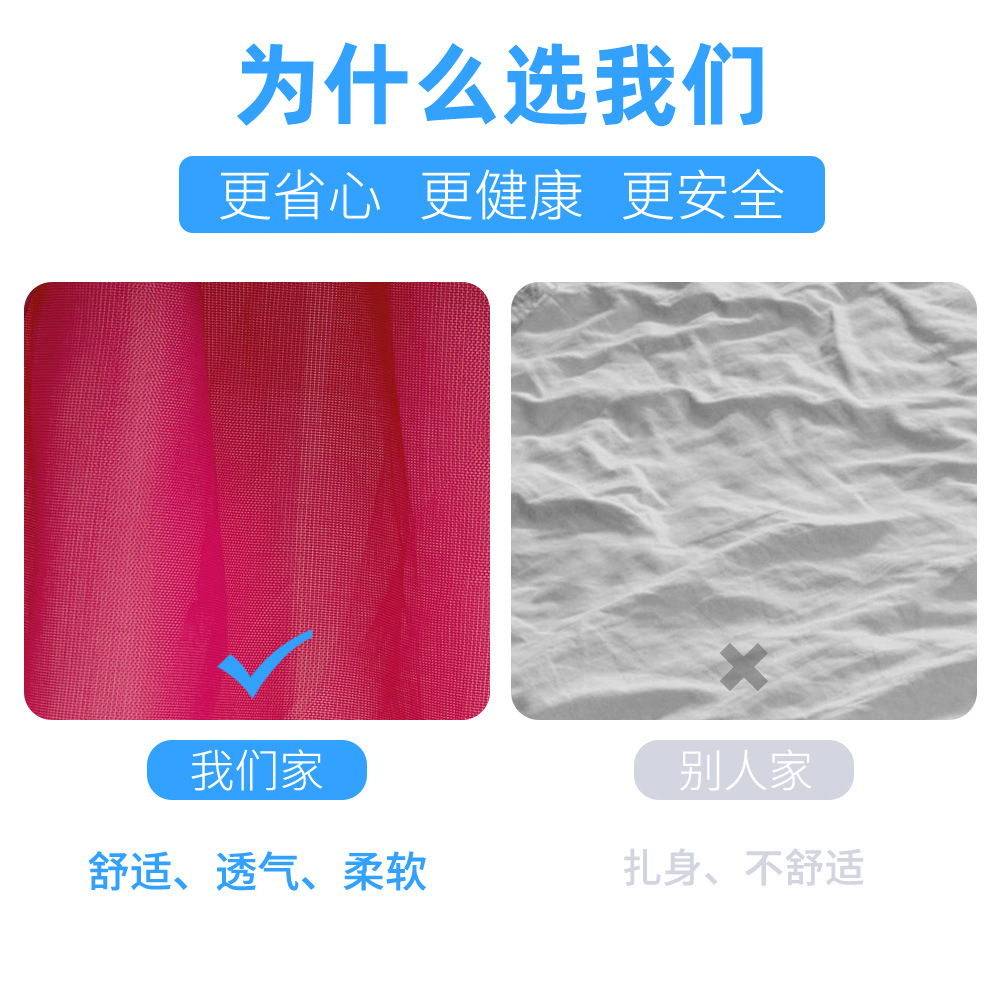 0-(1).jpg