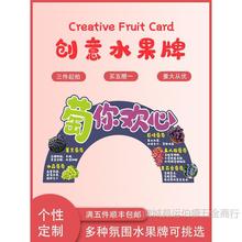 С�t��ˮ���Շ���ˮ����kt������b�����Ȥζչʾ�ƏV����