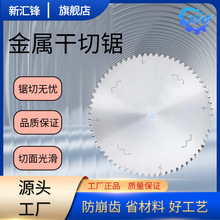 �R�h���ٸ����Ƭ���úϽ���F�h����ж�Ʒ�Ӳ�|�����и�