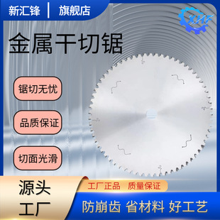 �R�h���ٸ����Ƭ���úϽ���F�h����ж�Ʒ�Ӳ�|�����и�