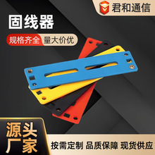 ��ɫ��ܲ����̾���ͨ�řC�������A�C����|���܉�����S�����l