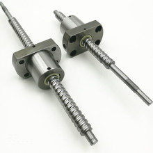 1204�z�U��SFU1204�����Sֱ��12mm����4mm�L��z�U���ɰ��D���ӹ�