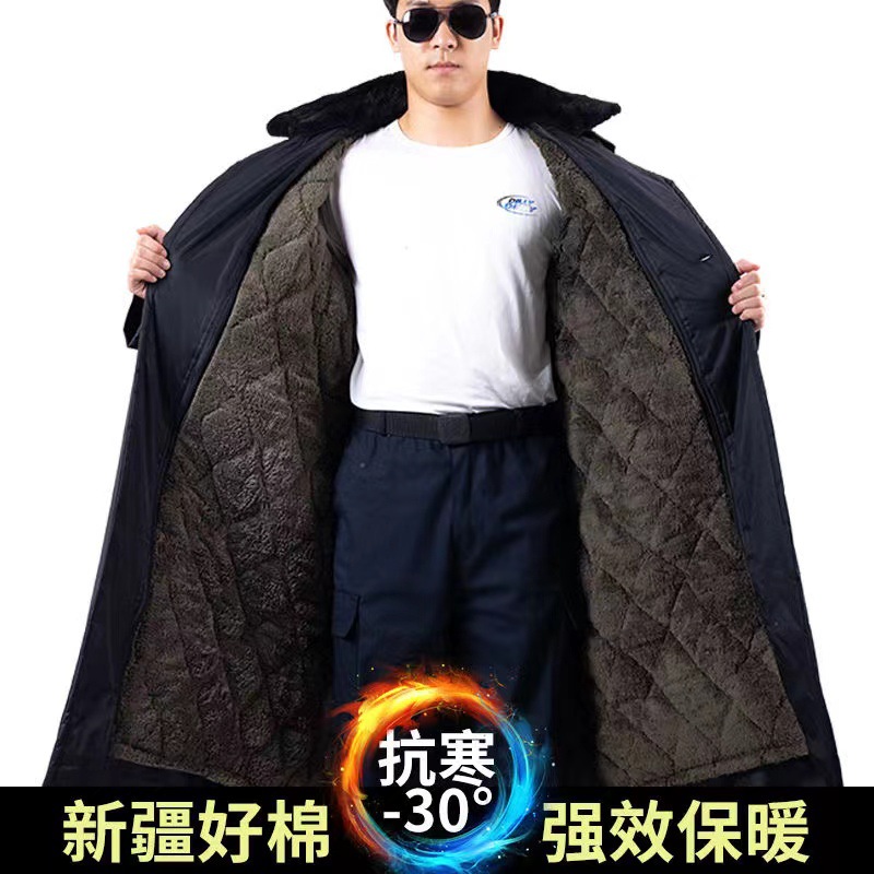 블랙 방수 [140cm 탈부착 및 세탁 가능]