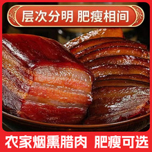 DĴخarƟѬǺF廨DDc