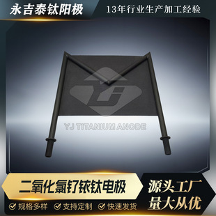 ���u����ֱ̩�۶����������늘OTA1ˮ̎��늽�⁘O��⁾W