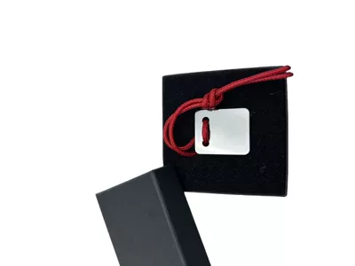 Hot-Selling Car Paint Touch-Up Scraper, Paint Flow Scraper, Fitos Stain Removal Tool, Spray Paint Flow Scraper (Sheet Metal Spray Repair) - spot-repair-scraper-with-box-and-lanyard