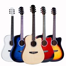 41���������{����guitar�ɼ���������{ľ�������ԭ����