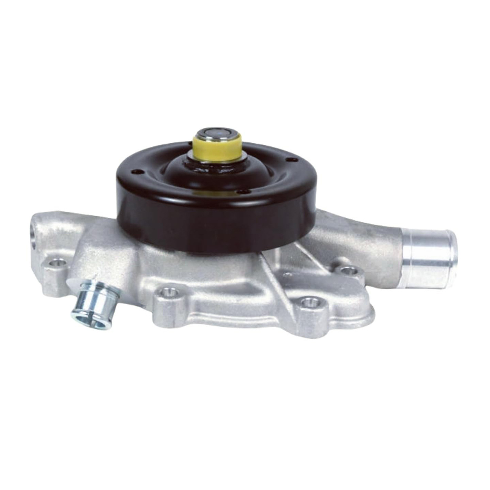 53020280 53020135 53021018AC is suitable for Chevrolet, Jeep, and Dodge car water pumps