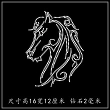 �C荈D�����l �R�^�C�D T��ë���L������ë��ѝ���b�ˮ�diy