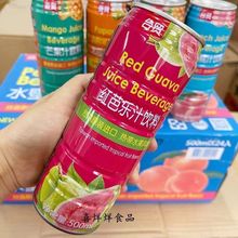 ̨�Q�t�Ř�֭��ϰ���������P��֭ˮ����â���Lζ��֭�Ʒ500ml