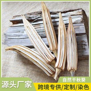 �羳�ɹ���Ȼ�ɴ�������l �ɻ�diy���ϰ��[�������������ɻ����l