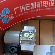 MB-DLE420B01S50 ˹DUNGS늴y ȼ늴yM๦ܽMy