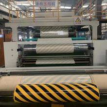 pvc��ˮ�z��ĸ����ʾ�z���S�ڼt�׵��zԭ����