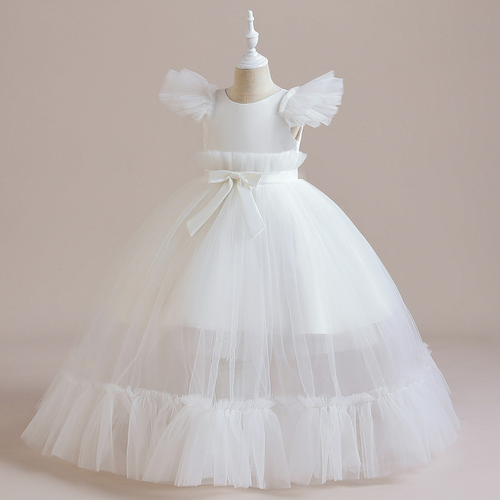 LP-315 (12).jpg