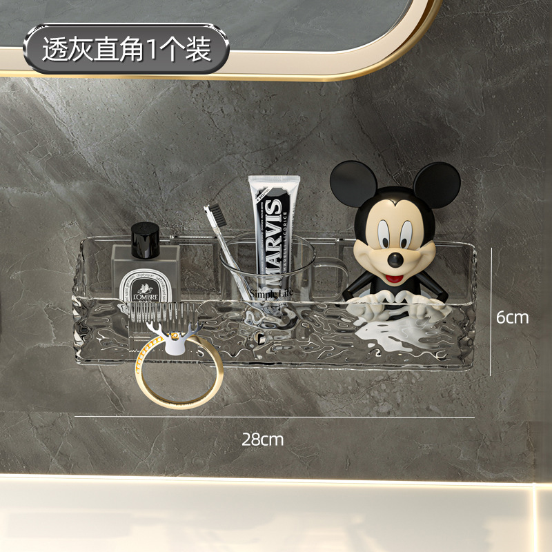 バスルーム収納ラック、バスルーム棚、パンチフリーシンク、トイレ壁掛け、バスルーム収納ラック、アーティファクト|undefined