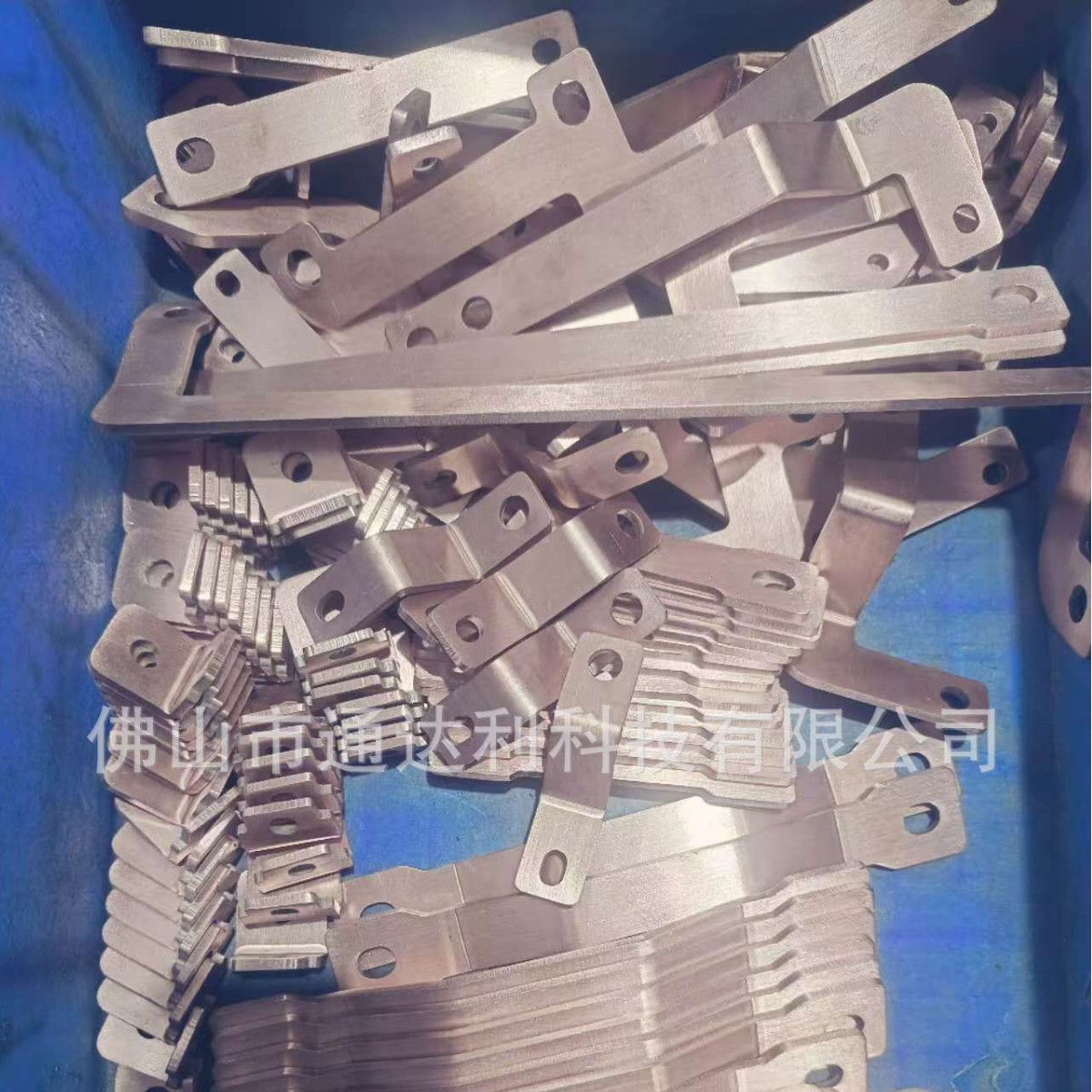 2024-11-12 10:51:35.jpg