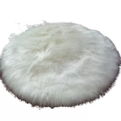 for Home Indoor Full-Cover, Car Carpet