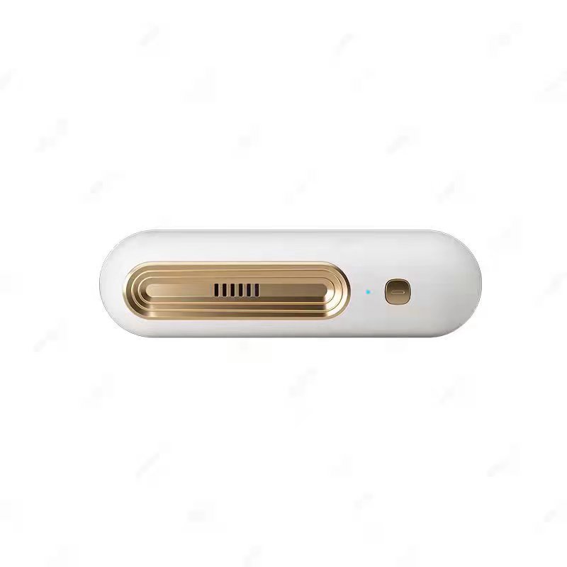 O1CN01pY9foF2DvN3do1ZkA_!!2211