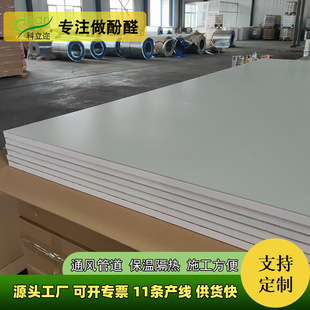 ��ȩ�ͺ��L�ܰ屣�ظ���������{��ͨ�L��B1����ȼ�p�����L����