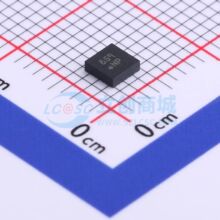 BHI160B LGA-24(3x3) ��̬������/������