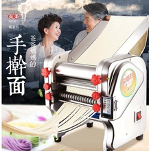 ��ϱ�D����C����180�����ö���늄���l�C���P�����Q�Ƥ�C