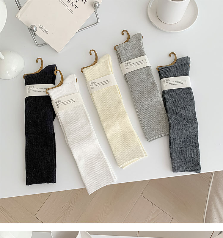 i2idjvmmydSNv11IL5NTeUG1colpwcTfyG+O