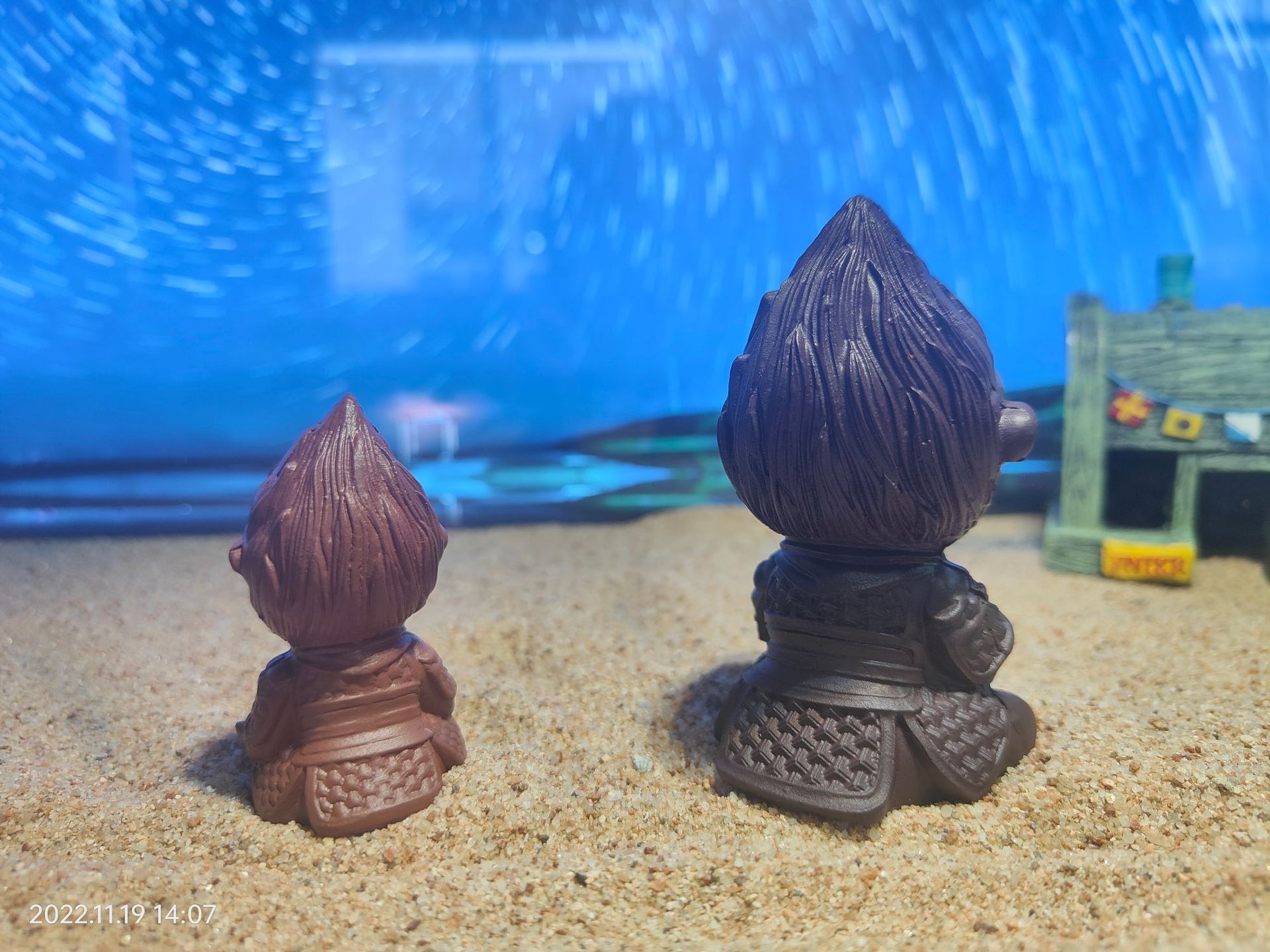 微信图片_20221119143017