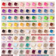 72̨̖�����錚���������K����Kdiy �Ї��Y�������KE18