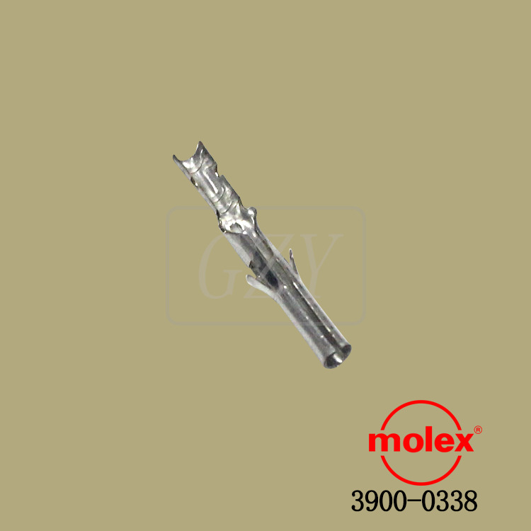 Ӧ3900-0338/39000338 ѹŶ Molex