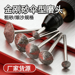 �O���A���ν���ɰĥ�^�F���_�����ȿ���ʯȥƤ��ñ����䵹��ĥ�^