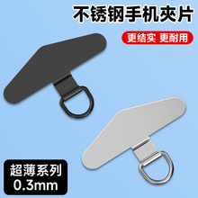 �¿��֙C�|Ƭ �AD�۹̶��AƬ�Y���֙C��������D�۱��N�������P�