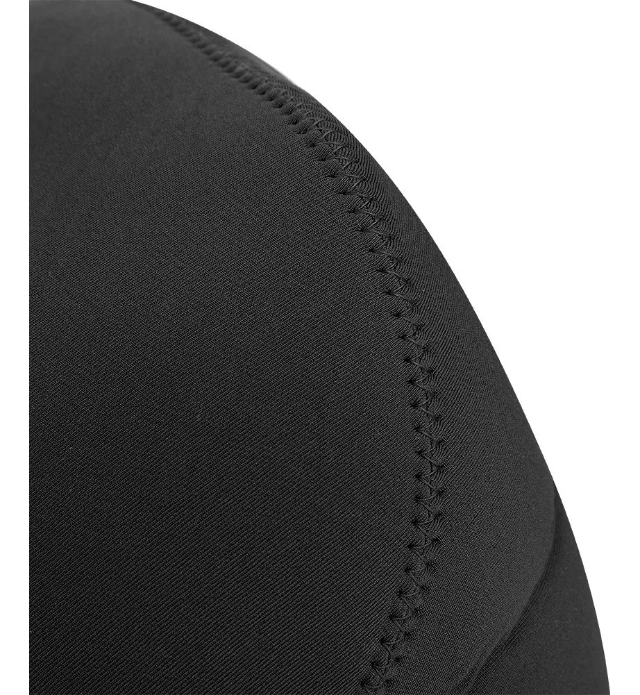 D_NQ_NP_702923-CBT52056233112_