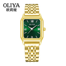 OLIYA�W��IƷ��Ů�߼���ins�p�ݕr�к��sС�����նY��Ůʿ�ֱ�