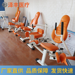 �M��Ӗ��������������Ť�������⽡���ĺ�һ�V�����@����Ť����