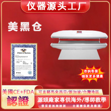 CW1ȫչԡڙC҃ȼͥڟwx݃x