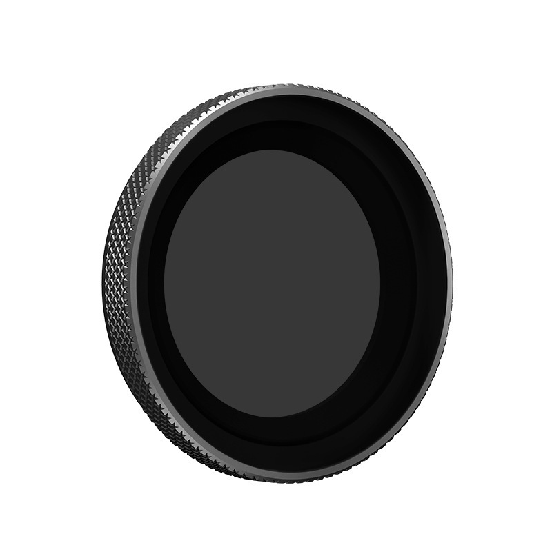 aMagisn阿迈Insta360GO3S、GO3、GO2防水滤镜影石保护镜运动相机|undefined