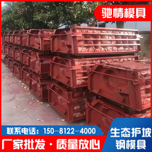 �A��ʽ���B�o��ģ��ˮ�����B�o�´uģ�߸��ٹ�·���B�o�����Kģ��