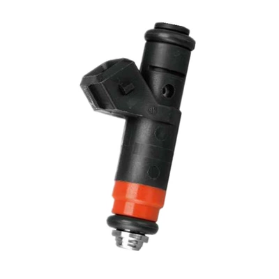 VAZ20734 car fuel injector Oil pump, nozzle