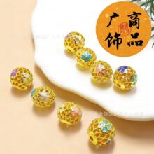 �ŷ������ɢ���U����diy��朴������diy�D�\������o��������