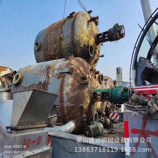 ����57����⁲ķ����� ��ո߉������� �������� ���P䓷�����