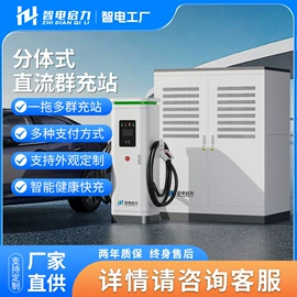 汽车充电桩;新能源充电桩;快速充电桩