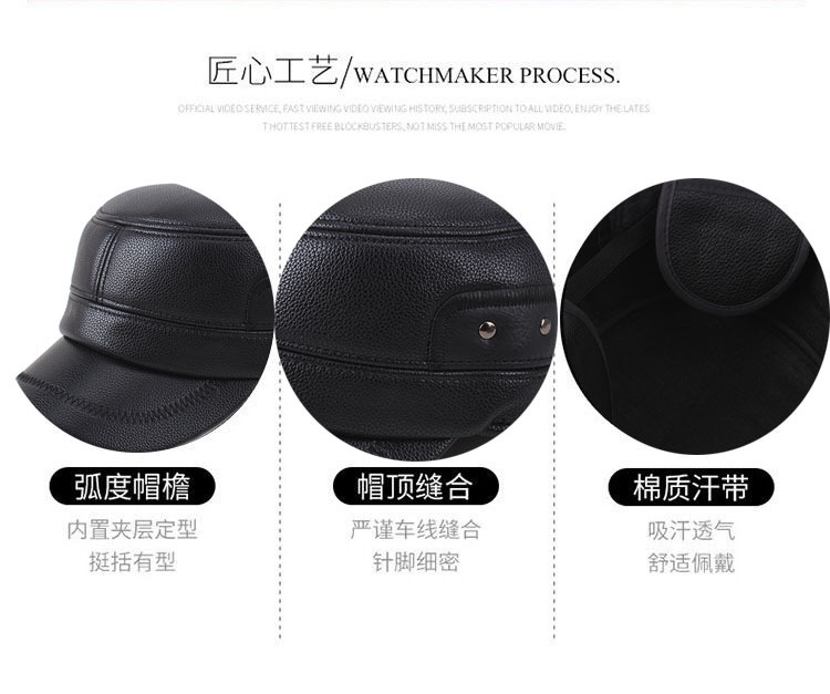 O1CN017Oizg81Er4mLKn0ni_!!1955