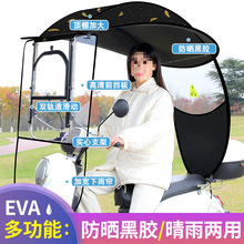 늄�܇�������ƿ܇������Ħ��܇����¿��܇��������݆܇������