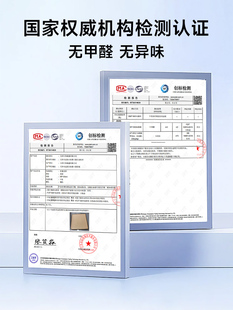 ?��ʽ�͏d���׵�̺�ļ��ۯB��ϯ�؉|��ͯ���Љ|�پ�ϯ�ӵ�䁉|