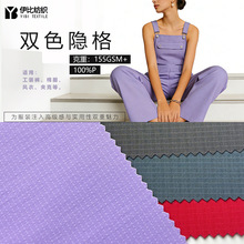 �pɫ�[�� ��ā��͹�|����ĥ����ͦ�����ع�ˇ ���bѝ�޷��A������