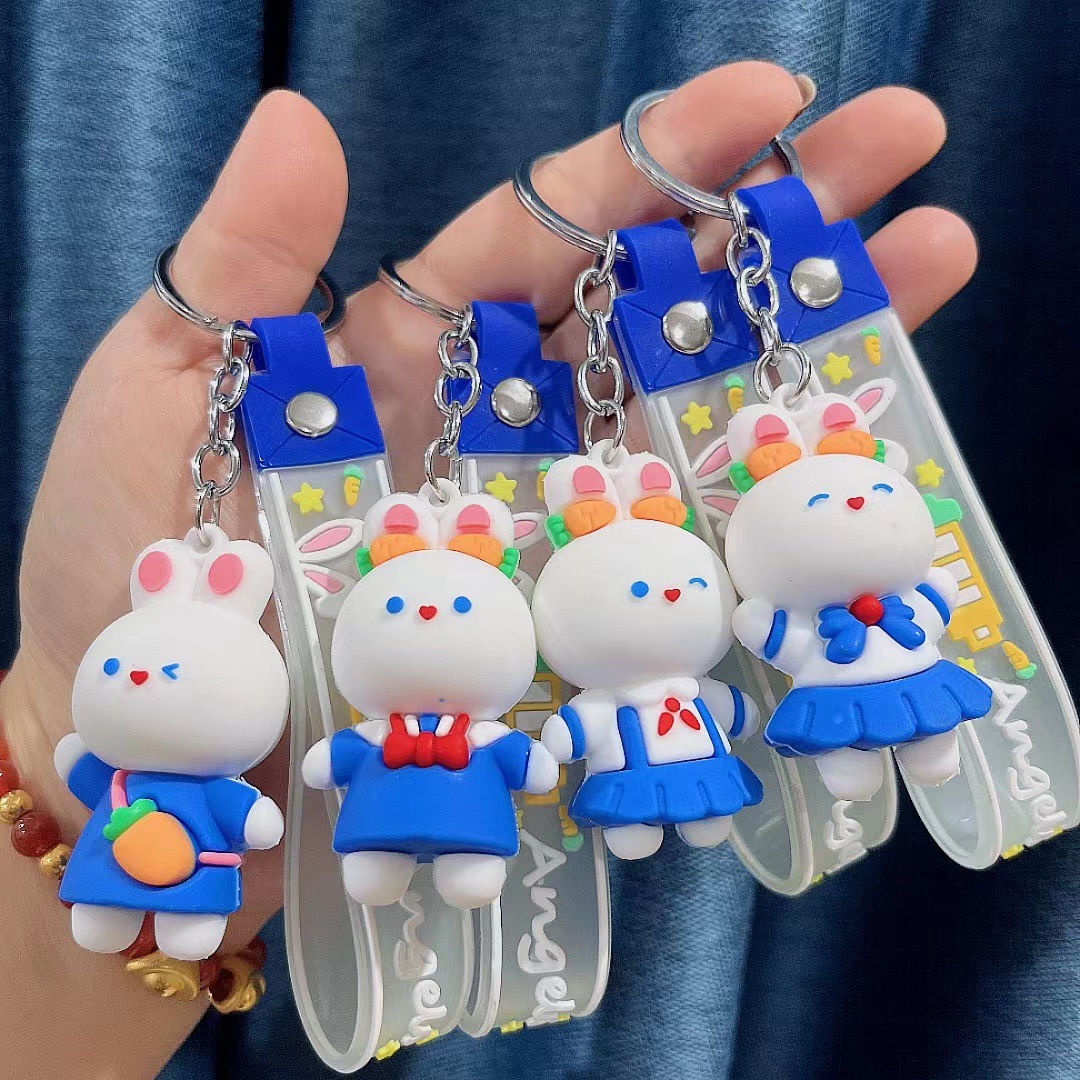 微信图片_20220308163126