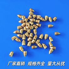 �~�C�׾o��  H62�S�~ʮ�֙C���ݽz �o�^�ݽz ����ݽz  ��β�o��