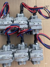 IHI�͛_��U���f�Mʽ�S�ͷ����������yDU��·����������