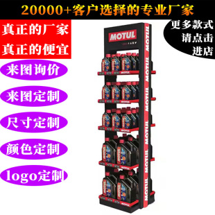 ƶC؛ Z{չʾϼ¿Ӻ؛С؛