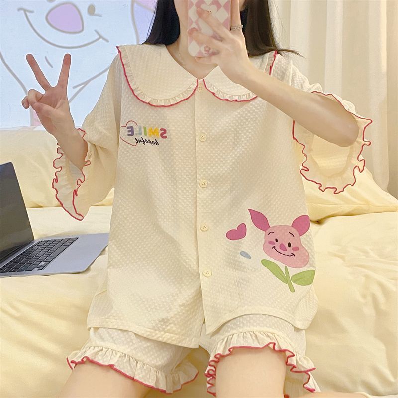 18aa00cb-79ff-4209-9d00-33706088d63c.jpe